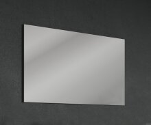 Spiegel >MELIKA< (BxHxT: 91,7x50,9x1,9 cm) in...