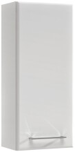 Hängeschrank >Quickset 376< (BxHxT: 30x70x20...