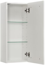 Hängeschrank >Quickset 376< (BxHxT: 30x70x20...