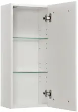 Hängeschrank >Quickset 376< (BxHxT: 30x70x20...