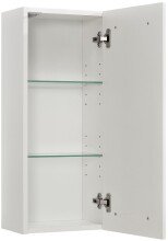 Hängeschrank >Quickset 376< (BxHxT: 30x70x20...