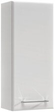 Hängeschrank >Quickset 376< (BxHxT: 30x70x20...