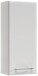 Hängeschrank >Quickset 376< (BxHxT: 30x70x20 cm) in Weiß Hochglanz