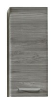 Hängeschrank >Quickset 916< (BxHxT: 30x70x20...