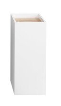 Unterschrank >Quickset 947< (BxHxT: 30x70x33 cm) in...
