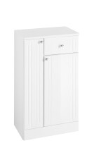 Unterschrank >Quickset 955< (BxHxT: 50x85,4x33 cm)...