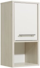 Hängeschrank >Quickset 350< (BxHxT: 33x68x28...
