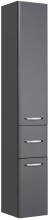 Hochschrank >Quickset 327< (BxHxT: 30x185,5x33 cm)...