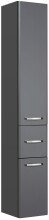 Hochschrank >Quickset 327< (BxHxT: 30x185,5x33 cm)...