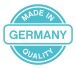Hochschrank >Quickset 327< (BxHxT: 30x185,5x33 cm) in Anthrazit Hochglanz
