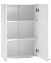 Wandhängeschrank >Quickset 955< (BxHxT:...