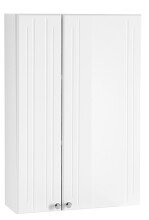 Wandhängeschrank >Quickset 955< (BxHxT:...