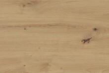 Couchtisch >JAKOB< in Artisan Eiche aus Holzwerkstoff - 142x61x60cm (BxHxT)