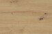 Couchtisch >TIM II< in Artisan Eiche aus Holzwerkstoff - 90x40x60cm (BxHxT)