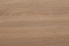 Couchtisch >TIM II< in Eiche/weiß aus Holzwerkstoff - 90x40x60cm (BxHxT)