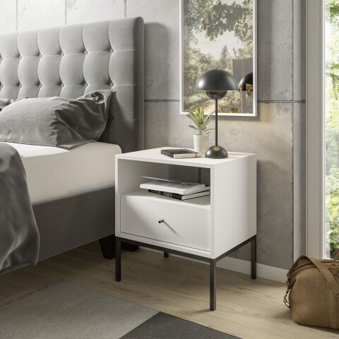 sofa gästebett schlafsofa-mikrofaser-dunkelblau-gestell-schwarz-148cm-breit-raburg-zara-300142 500 ml Kunststoffflasche, weiß,