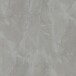 Couchtisch >FREDDY< in Marmoroptik/Schwarz aus Holzwerkstoff - 90x36x60 (BxHxT)