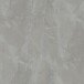 Couchtisch >FREDDY< in Marmoroptik/Schwarz aus Holzwerkstoff - 90x36x60 (BxHxT)
