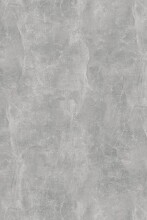 Couchtisch >TIM< in Beton/anthrazit aus Holzwerkstoff - 68x41x68cm (BxHxT)