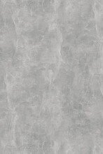Couchtisch >TIM< in Beton/anthrazit aus Holzwerkstoff - 68x41x68cm (BxHxT)