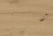 Couchtisch >TIM< in Artisan Eiche/Anthrazit aus Holzwerkstoff - 68x41x68 (BxHxT)