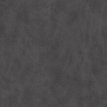 Vitrine >Follow< in Artisan Eiche Melamin - 73x199x40 (BxHxT)