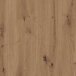 Highboard >Follow< in Artisan Eiche Melamin - 127x139x40 (BxHxT)