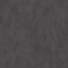 Wohnwand >Follow< in Artisan Eiche Melamin - 268x199x50 (BxHxT)