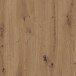 Wohnwand >Follow< in Artisan Eiche Melamin - 268x199x50 (BxHxT)