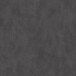 Badezimmerspiegelschrank >Follow< in Artisan Eiche Melamin - 79x78x20 (BxHxT)