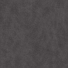 Badmöbel-Set >Follow< in Artisan Eiche Melamin - 215x196x35 (BxHxT)