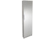 Schuhschrank >Goswin< in  - 50x180,5x20cm (BxHxT)