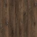 Esstisch >Nalisa< in Zinneiche aus Holzwerkstoff - 160x76x90cm (BxHxT)