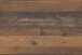 Esstisch >Ariana< in Oldwood/Schwarz aus Holzwerkstoff - 160x76x80cm (BxHxT)