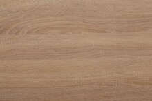 Säulen-Esstisch >Köln< in Sonoma Eiche - 150x76x70cm (BxHxT)