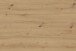 Esstisch >Tino< in Artisan Eiche aus Holzwerkstoff - 160x76x90cm (BxHxT)
