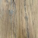 Esstisch >Tino< in Zinneiche hell aus Holzwerkstoff - 160x76x90cm (BxHxT)