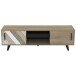 Lowboard >Helsinki< in Eiche Kronberg - 151x42x45cm (BxHxT)