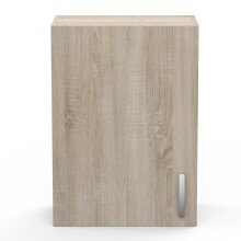 Wandhängeschrank >Paprika< in SONOMA...