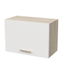 Hängeschrank >Origan< in Kronberg Eiche/ matt...