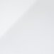 Badmöbel-Set >Quickset 376< in Weiß Hochglanz - 67x200x33cm (BxHxT)