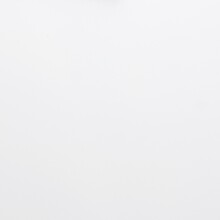 Badmöbel-Set >Quickset 376< in Weiß Hochglanz - 127x200x33cm (BxHxT)