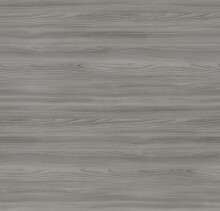 Badmöbel-Set >Quickset 916< in Sangallo Grau quer - 82x200x45cm (BxHxT)