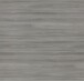 Badmöbel-Set >Quickset 916< in Sangallo Grau quer - 82x200x45cm (BxHxT)