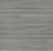 Badmöbel-Set >Quickset 916< in Sangallo Grau quer - 112x5x45cm (BxHxT)