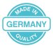 Badmöbel-Set >Quickset 916< in Sangallo Grau quer - 112x5x45cm (BxHxT)