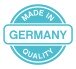 Badmöbel-Set >Quickset 916< in Sangallo Grau quer - 142x200x45cm (BxHxT)