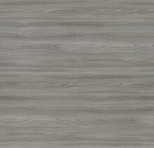 Badmöbel-Set >Quickset 916< in Sangallo Grau quer - 112x200x45cm (BxHxT)