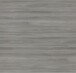 Badmöbel-Set >Quickset 916< in Sangallo Grau quer - 112x200x45cm (BxHxT)