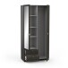 Kleiderschrank >Mellie2< in Eiche Waterford - 89x192x51 (BxHxT)